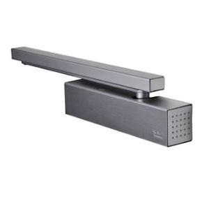 Dorma Door Closer With G-N (EN 2-4B) TS 92